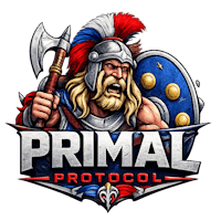 Primal Protocol